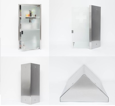 medizinschrank Praxis kollektion erkunden bei eBay!