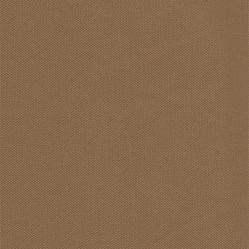 Jeep Wrangler 4 puertas JK techo blando, 2010-2018, ventanas tintadas, tela de vela de sillín Foto 4 de 4