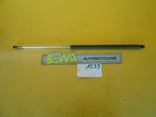 Heckklappendämpfer VW Golf 1 I  Nr.1533