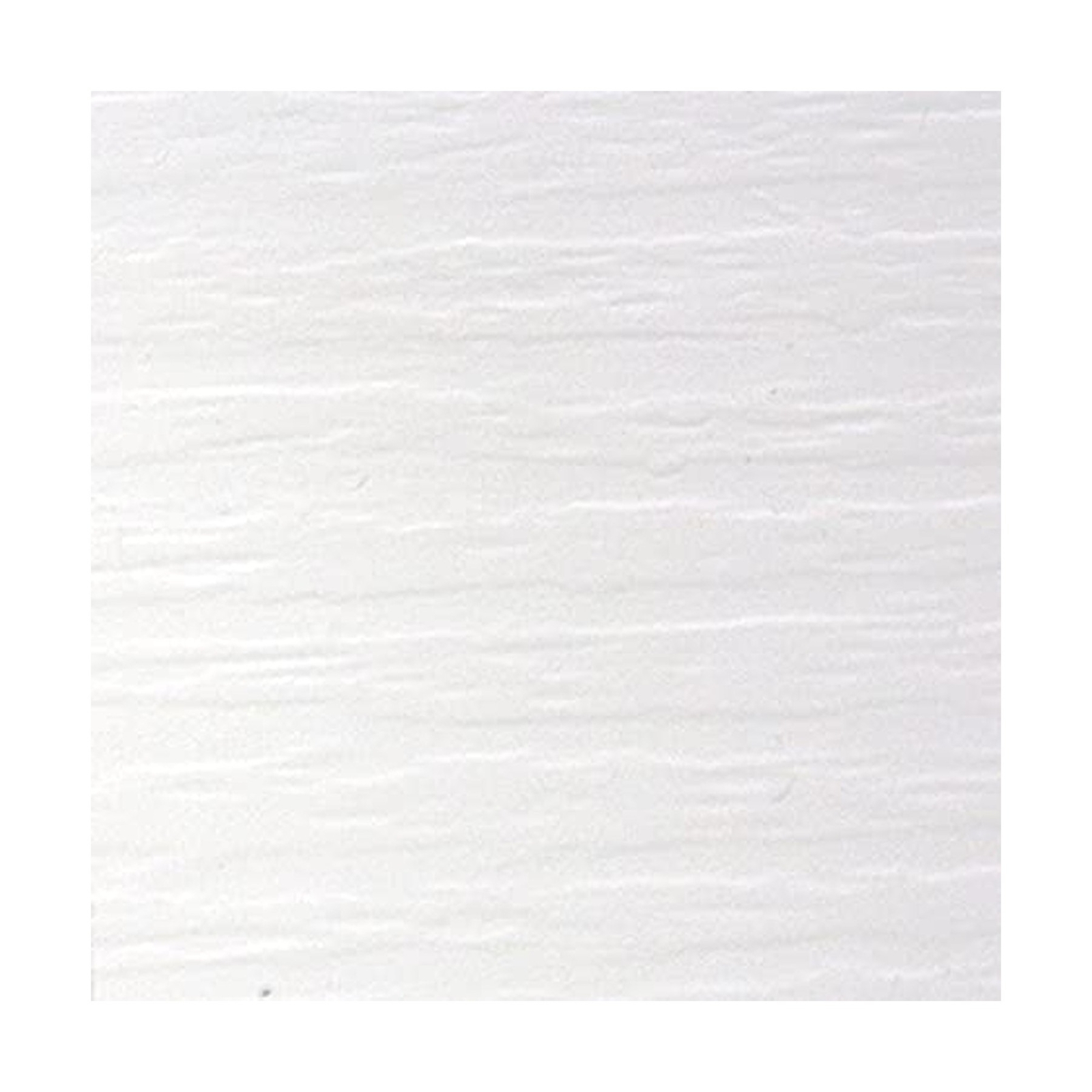 Mobile Home Skirting Vinyl Underpinning Vented Panel White 16" W x 28