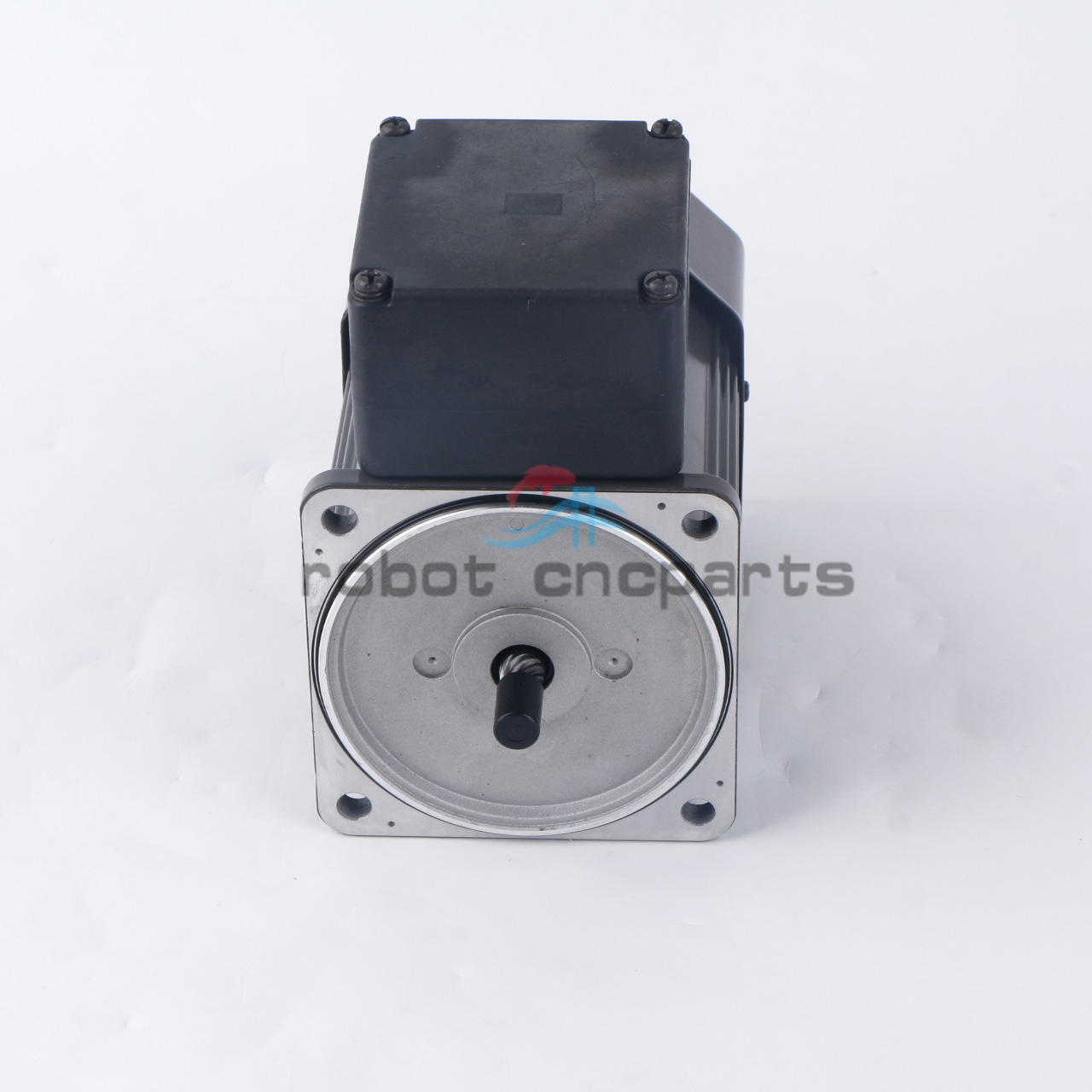 one NEW PANASONIC SERVO MOTOR M9MZ90GK4YGA