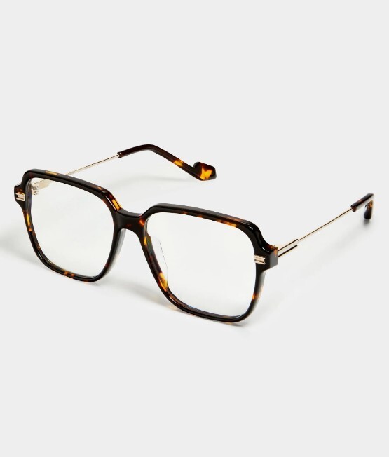 本*業様 GENTLE MONSTER JEFF 01 Jeff 01 | Gentle Monster