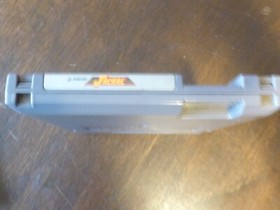 Jackal - Authentic Nintendo NES - Cart only (PAP003466)