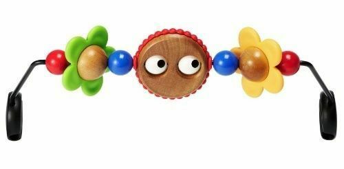 baby bjorn bouncer toy bar ebay