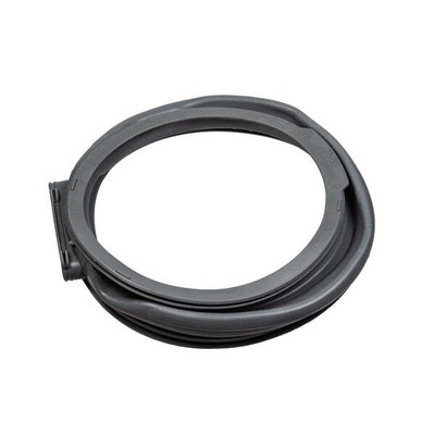 Electrolux Washing Machine Door Seal 1327246318