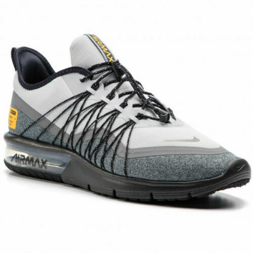 nike air max 4 utility