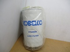 Kobelco LUBE FILTER 87646666