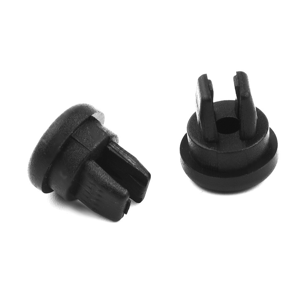 For Renault Clio Megane Scenic Laguna Modus Clips Parcel ShelfString