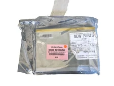 2015 2016 2017 KIA SEDONA NAVIGATION SD CARD MAP W/BOOK 16GB  OEM  96553A9103