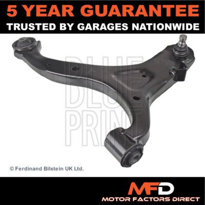 Fits Hyundai Santa Fe 2005-2013 + Other Models MFD Track Control Arm #2