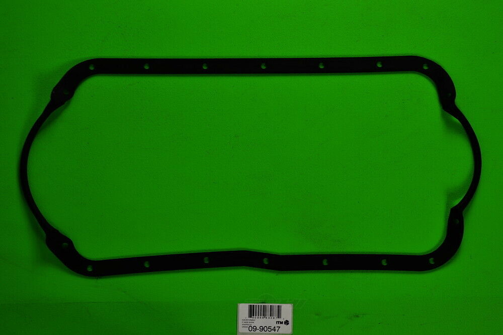 Picture 1 of 1