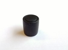AVID S3  Console Encoder Cap