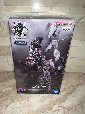 SHIN JAPAN HEROES 額装アート s-l400.jpg
