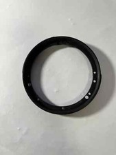 for Nikon Z24-70/F4 UV Adapter Tube UV Ring Filter Ring Digital Parts