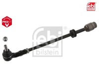 Spurstange Prokit Febi Bilstein 01121 FüR Vw Golf Iii Vento
