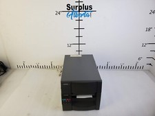 Citizen CLP-7002 Label Printer