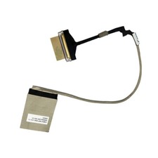 touch lcd lvds cable Screen 40PIN Replacement for HP Chromebook 14 G6