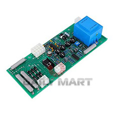 New In Box SIEMENS 6GA2-491-1A Automatic Voltage Regulator