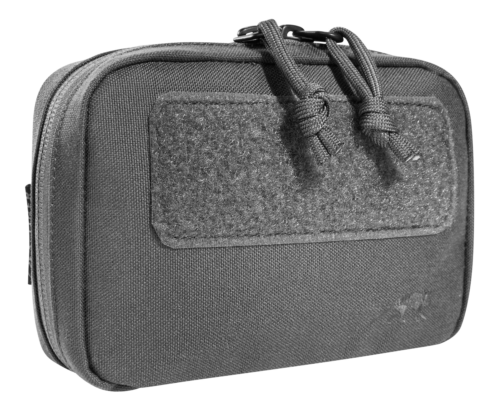 Tasmanian Tiger Admin Pouch - Lieferbar In 5 Farben