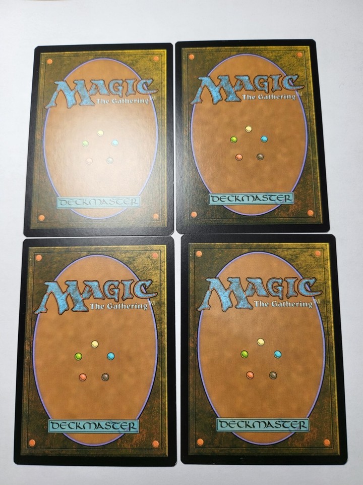 POISON-TIP ARCHER – Carta Magic: The Gathering (Commander) – Condizione NM - Foto 2