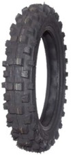 Peace 125cc XP125T,  125cc TPGS134, DirtBike Tire 300x12, 80/100x12