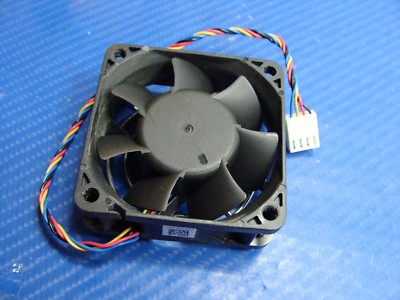 Dell Alienware X51 R2 Genuine Desktop Cooling Fan MDFXF ER*
