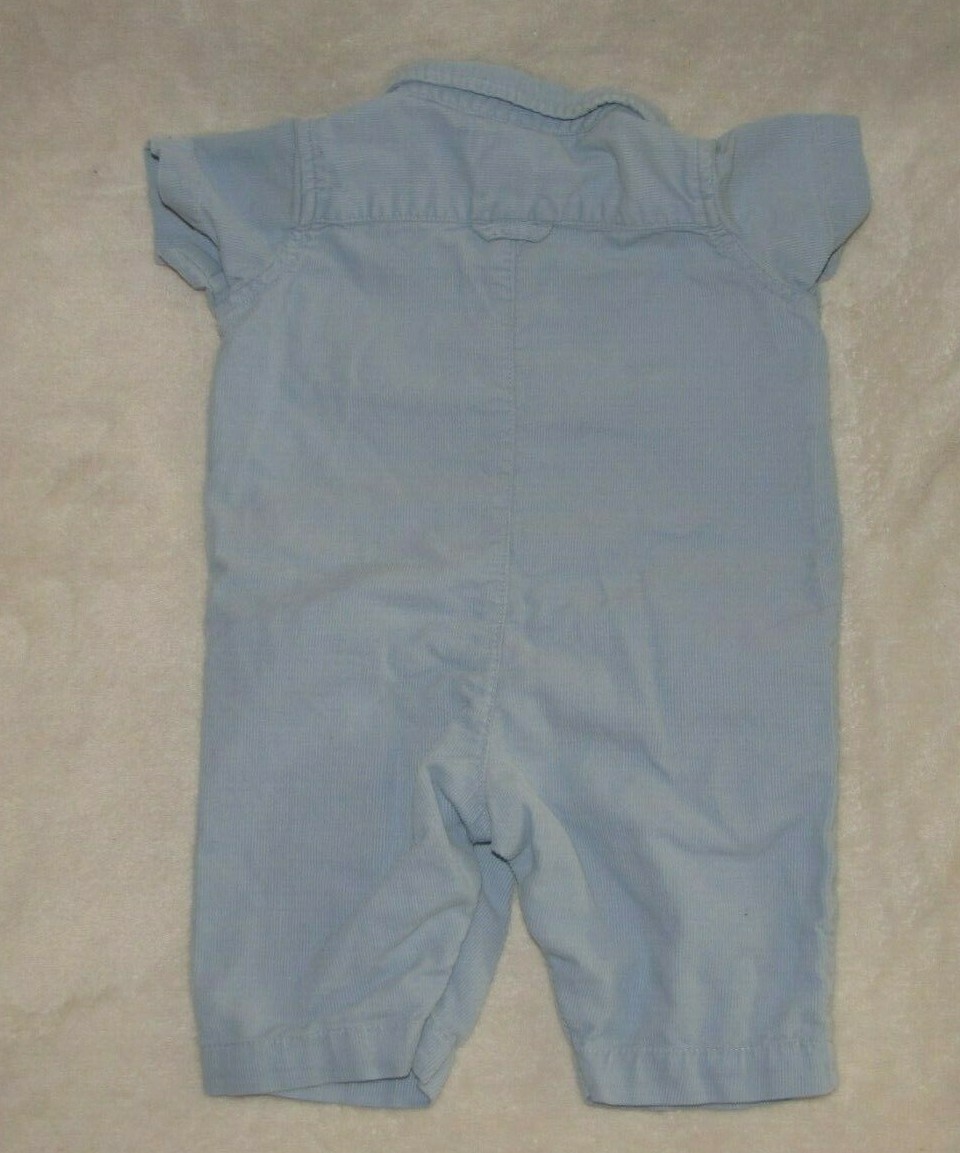 Picture 4 of 4