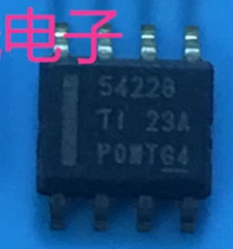 5 pcs New TPS54228DDAR TPS54228 54228 SOP8 ic chip