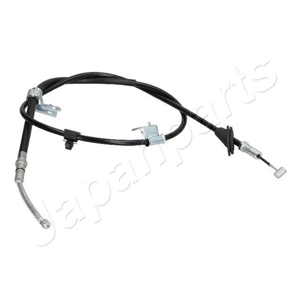 Handbremsseil Honda T. Jazz 1.2-1.4 02-08 Le-image