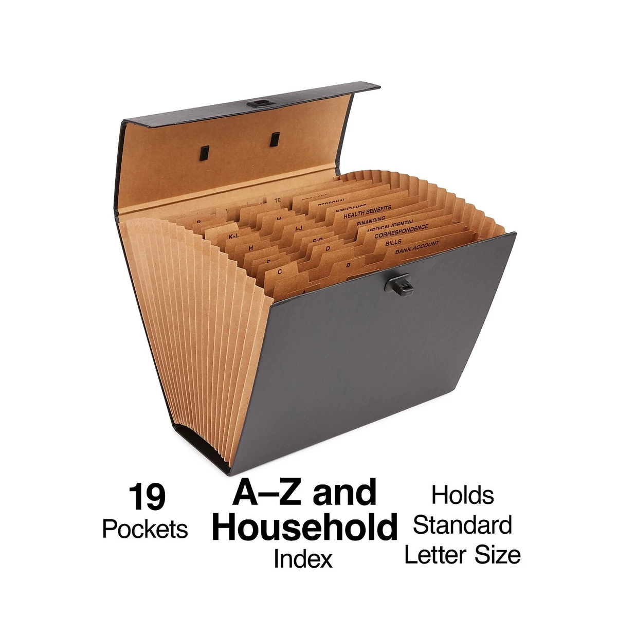 Staples file box deals