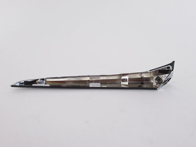 GHK1508F0C Garnishl Mazda Genuine OEM Part for sale online | eBay