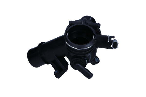 67-0109 MAXGEAR Thermostat, coolant for ,MERCEDES-BENZ