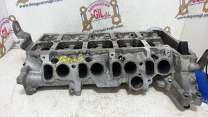 779767808 zylinderkopf r. BMW SERIE 3 BERLINA (E90) 318D 2004 151145 1111558