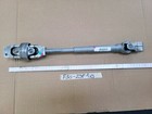 BMW F30 F31 F34 F20 F21 Lenksäule  Lenkspindel mit Kreuzgelenk  6791298 ABHOLUNG