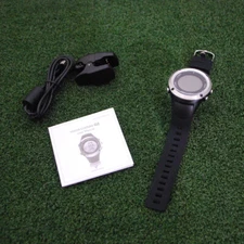 Voice Caddie G2 Hybrid Golf GPS Watch VoiceCaddie Caddy - NEW