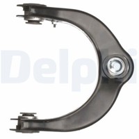 Delphi TC5216 Querlenker Vorne Rechts FüR Grand Cherokee 4 3.0D-6.4 11.10- Jeep