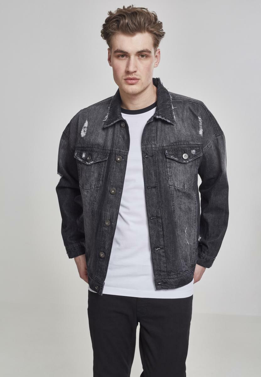 Купить Urban Classics Herren 