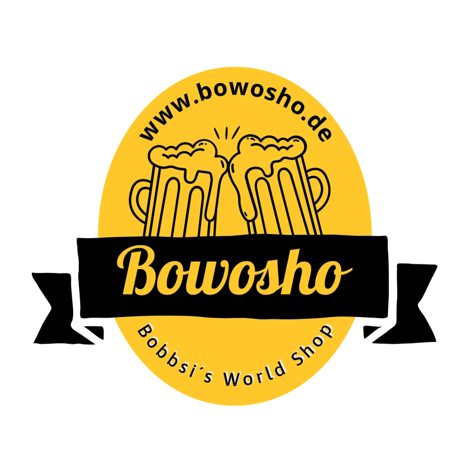 Wikinger Saga Schmidt Spiele Familienspiel Brettspiel Kennerspiel 49369 Solitär - Bild 3 von 4