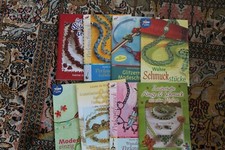 B&uuml;chersammlung