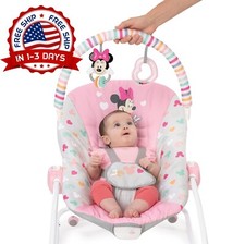 Sillas Mecedora Para Bebes Silla De Bebe Mesedora, Silla Vibratoria Para Bebe US