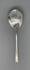 Vintage Sterling Silver Towle Candlelight Jelly Spoon 6-5/8”