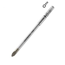 Festool Centrotec Bits. PH 2-100/2. #500845. Brand New