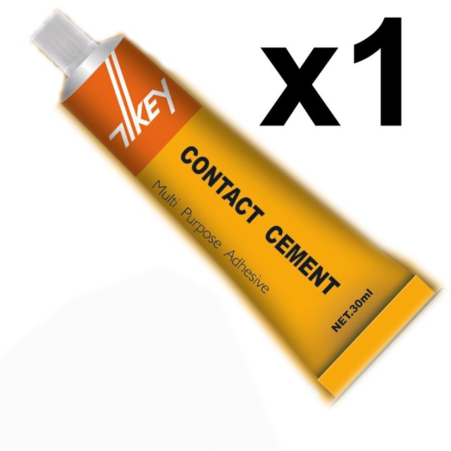 halfords stans sealant