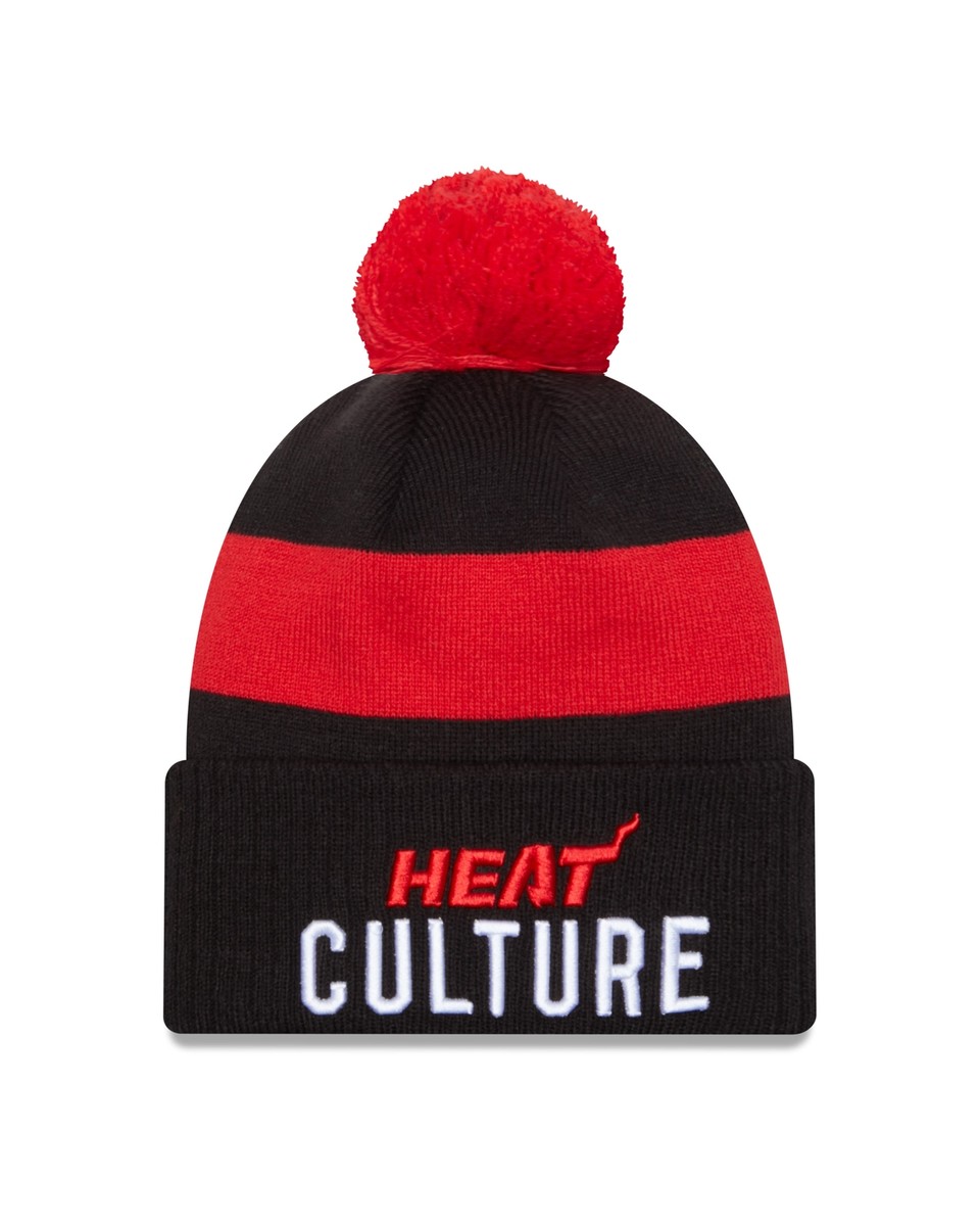 New Era NBA Men display picture 3