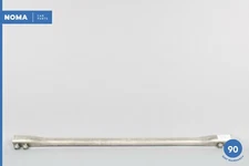 04-09 Jaguar XJ8 VDP X358 Front Lower Engine Radiator Brace Bar Support OEM