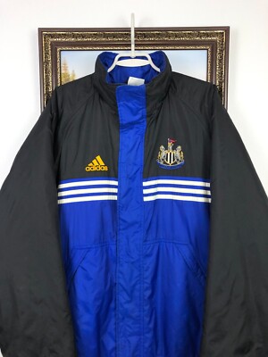 値下げ！adidas Newcastle United ニューカッスルジャケット s-l400.jpg