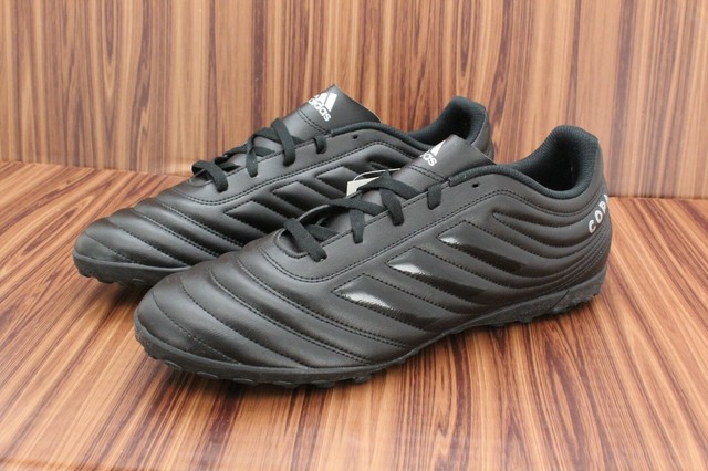 adidas copa 19.4 tf