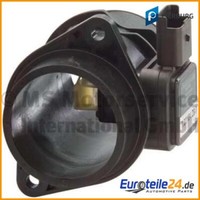 Luftmassenmesser Pierburg 7.22184.29.0 FüR Peugeot 206 Sw