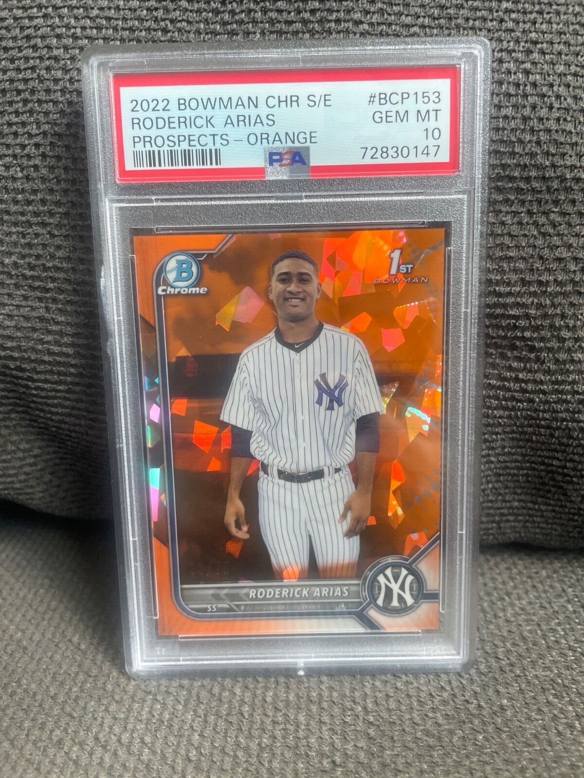 Ebay Item For Sale