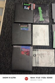  7 nes games Inc Battletoads Double Dragon  Great Collection 